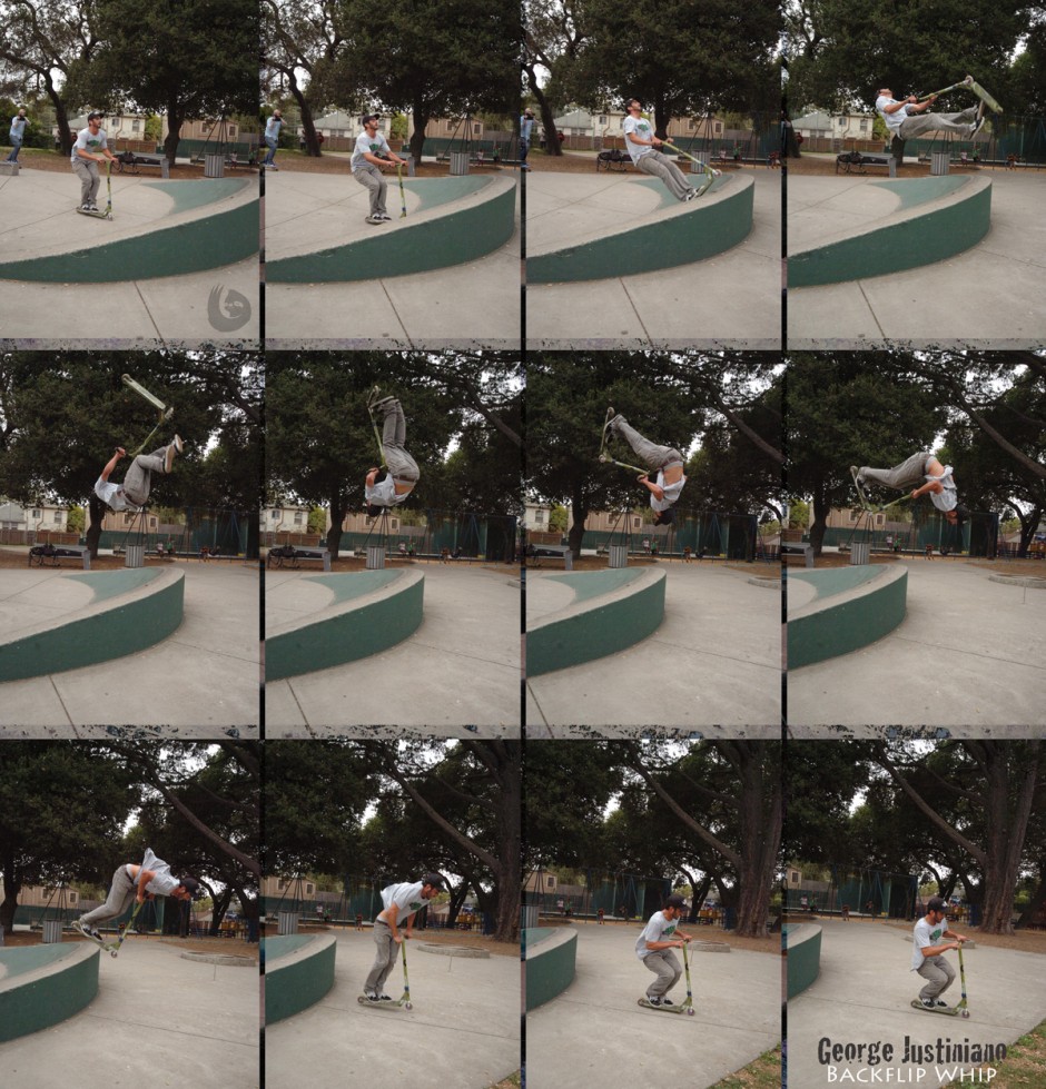 George_Backflip_Whip_Sequence